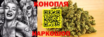 метадон Нальчик